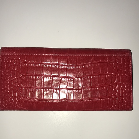 Neri Karra Rosie Wallet - Picture 7 of 13